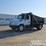 2006-international-durastar-4300-image-2