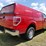2013-ford-f150-image-3