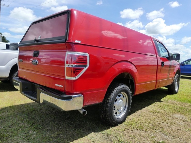 2013-ford-f150-image-3