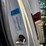 ford-e450-image-29
