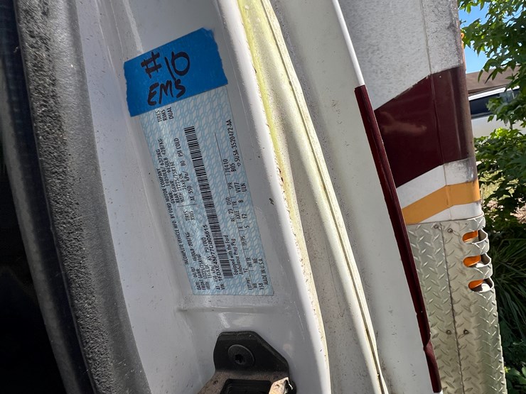 ford-e450-image-29