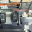 2019-kubota-svl65-2-image-31