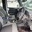 2008-jeep-wrangler-image-33