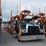 2020-freightliner-114sd-image-2
