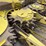 john-deere-688-image-15