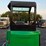 2017-bobcat-e26-image-17
