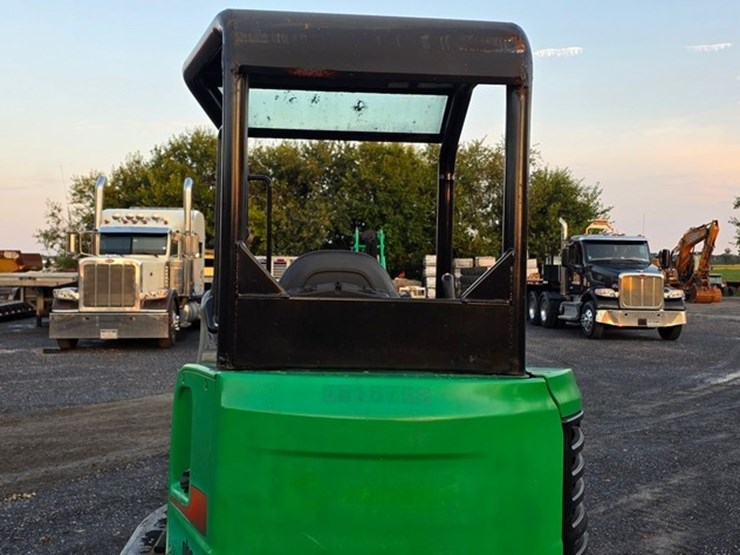 2017-bobcat-e26-image-17
