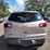 2009-chevrolet-traverse-image-4