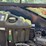 2024-bobcat-e35-image-45