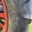case-cc-tractor-image-7