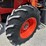 kubota-m110gx-image-11