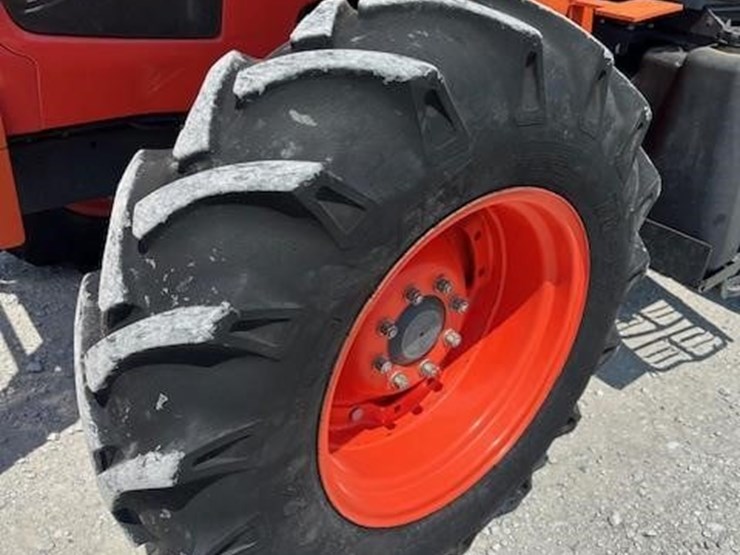 kubota-m110gx-image-11