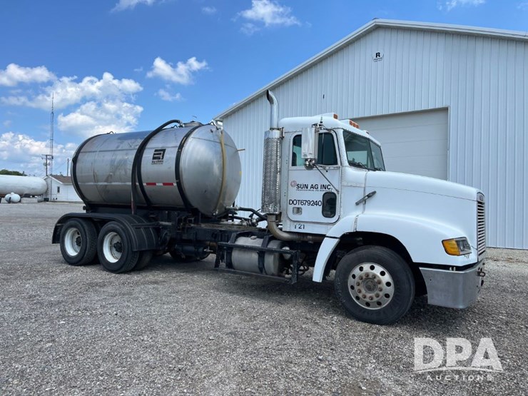 1995-cummins-m11-image-6