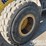 2020-komatsu-wa270-8-image-9