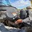 2007-international-7000-dump-truck-image-18