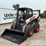 2021-bobcat-s76-image-1