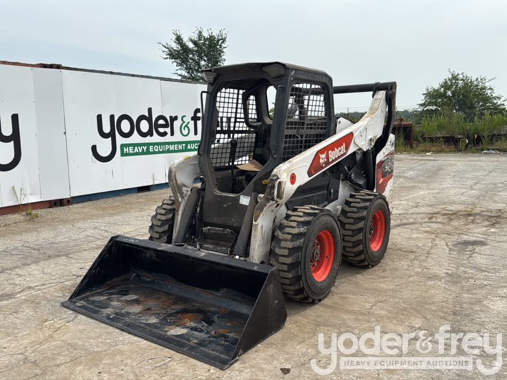 2021-bobcat-s76-image-1