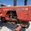 allis-chalmers-200-image-18