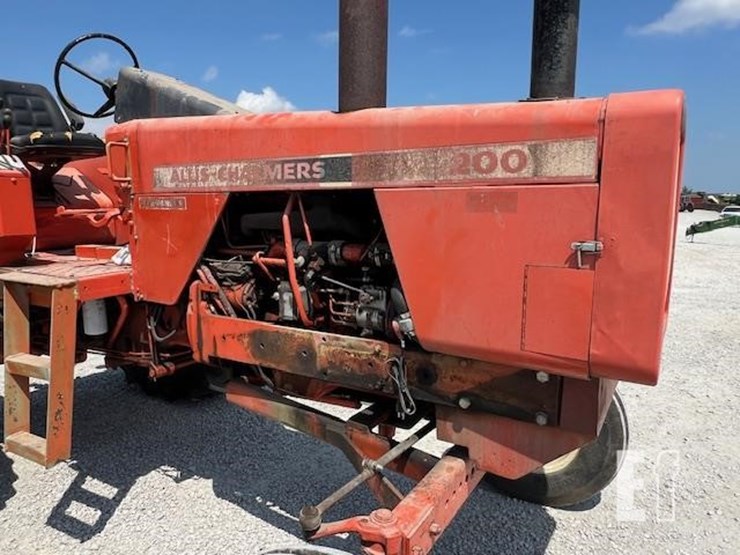 allis-chalmers-200-image-18