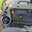 2003-deere-310sg-image-30