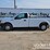 2018-ford-f150-image-2