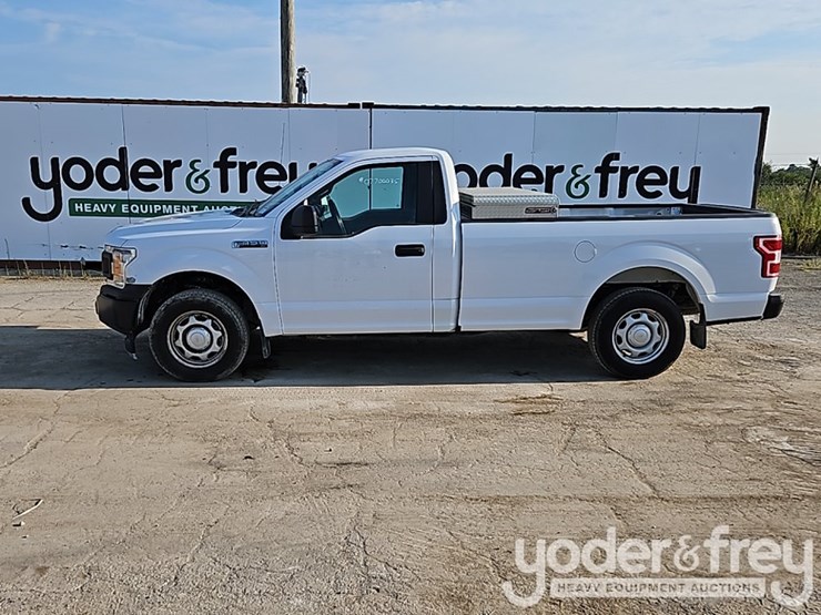2018-ford-f150-image-2