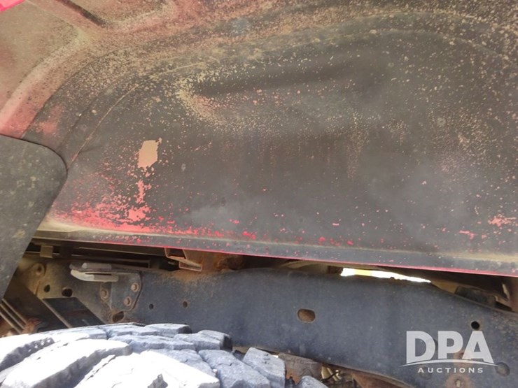 2008-ford-f250-xlt-image-47