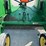 john-deere-hx20-image-19