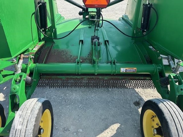 john-deere-hx20-image-19