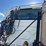 2007-international-transtar-8600-image-22