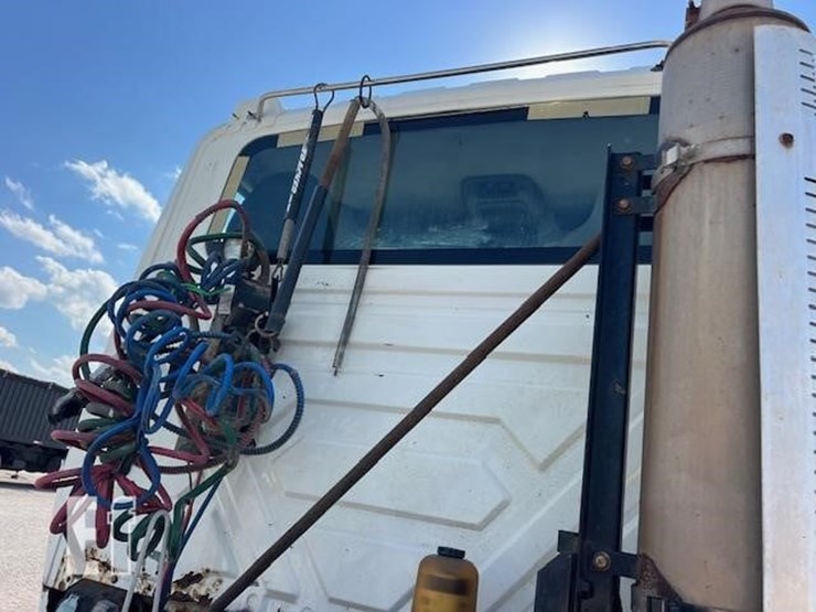 2007-international-transtar-8600-image-22
