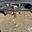 2011-chevrolet-silverado-2500hd-lt-image-33