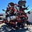 case-ih-5300-image-15