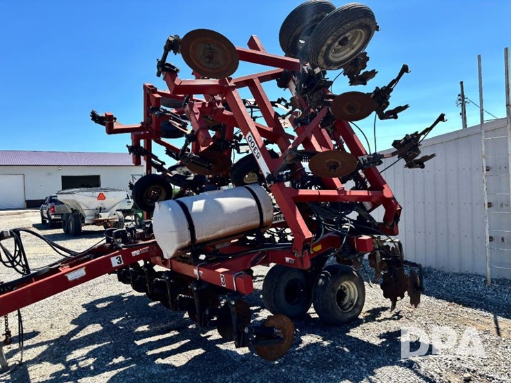 case-ih-5300-image-15