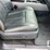 2015-ford-expedition-platinum-image-18