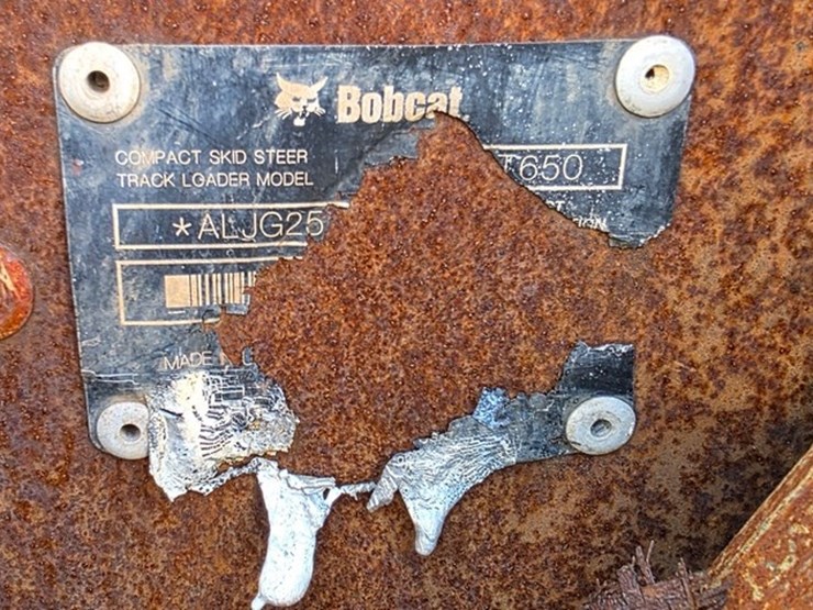 bobcat-t650-image-5