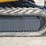 2023-deere-35g-image-12