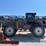 miller-condor-g75-image-8