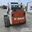 2009-bobcat-t300-image-12