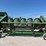 1995-john-deere-693-image-7