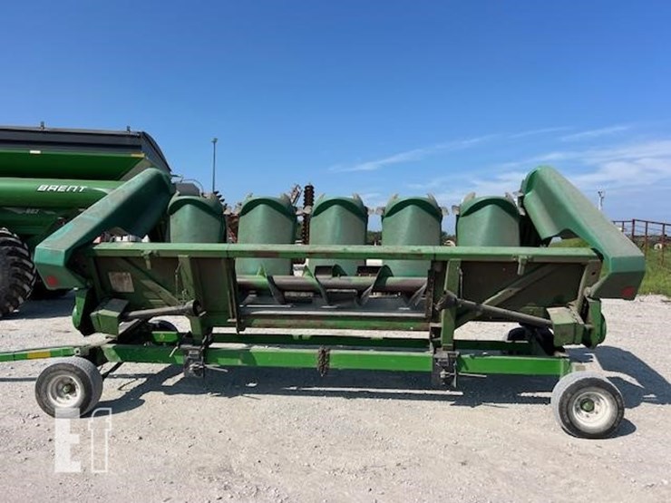 1995-john-deere-693-image-7