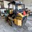 willmar-wrangler-4500-image-11