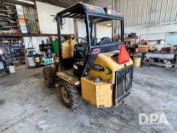 willmar-wrangler-4500-image-11