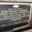 chevrolet-4100-dump-truck-image-11