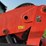2015-kubota-svl90-2-image-20