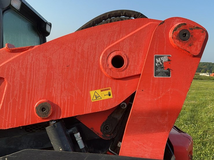 2015-kubota-svl90-2-image-20