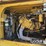 2015-caterpillar-329fl-image-30