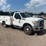 2016-ford-f350-image-2