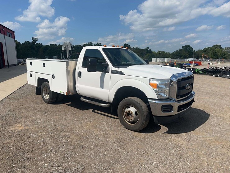 2016-ford-f350-image-2