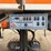 2018-wirtgen-w210i-image-9